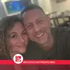 Kellie Darling - @kellieborgesrn - TikTok
