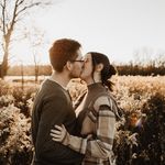 Kellie Darling - @firerun87 - Instagram