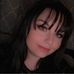 Kellie DeAnne Darling - Facebook