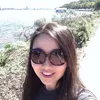 Kai Li Tan - @kelliemyday - TikTok