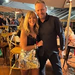 Kellie Day - @kellieday15 - Instagram