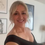 Kellie Day - @kellieday6402 - Instagram