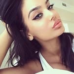 Kellie Day - @quemastitag - Instagram