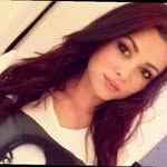 Kellie Day - @kellieday4113 - Instagram