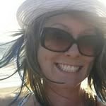 Kellie Day - @kelliem17 - Instagram