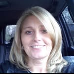 Kellie Day - @kellie_day_525 - Instagram
