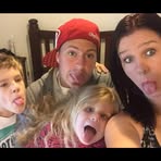 Kellie Day - Facebook