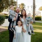 Kellie Day - Facebook