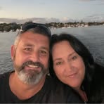 Kellie Day - Facebook