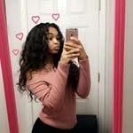 kellie day - @piccalessia2 - Instagram