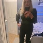 Kellie Day - @kellieindevon - Instagram