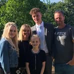 Kellie Day - Facebook