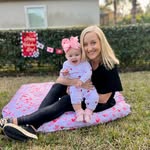 Kellie Day Gaskins - @kelldaygaskins - Instagram