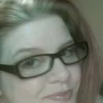 Kellie Day McMillen - @kellie.mcmillen.75 - Instagram