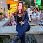 Kellie Dayana - @kellie_dayana - Instagram