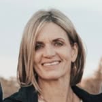 Kellie Hill Dayton - @kelliehdayton - Instagram