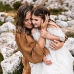 Kellie Melton - @kelliedayphoto - Instagram