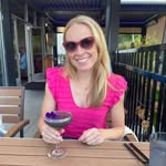 Kellie Weeks Anderson - @kellie.days - Instagram