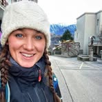 Kelly Day - Facebook