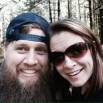 Kelley Bond-Deckard - @bonddeckard - Instagram