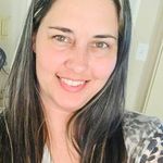 Kelli Deckard - @deckardkelli - Instagram