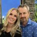Kellie Deckard - Facebook