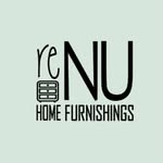 Kellie Deckard - @renu_homefurnishings - Instagram