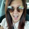Kellie Deckard - @kelleelee88 - TikTok