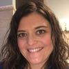 Kellie Deckard - @kelliedeckard1 - TikTok