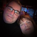 Kellie Southworth Deckard - @southworthwhitney - Instagram