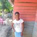 Ketlie Delvard - Facebook