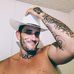 Kyle Deckard - Facebook