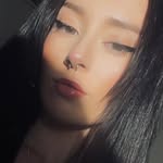 𓂀 Kellie Dickson - @kelliedickson_ - Instagram