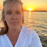 Kellie Dickson - @kellied0827 - Instagram