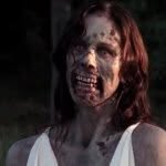 Kellie Dickson - @the_walking_dead768 - Instagram