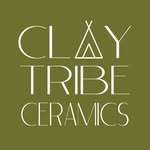 Kellie Dickson - @claytribeceramics - Instagram