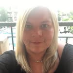 Kellie Dickson - @kellied1985 - Instagram