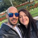 Kellie Dickson - @kelliedickson7 - Instagram