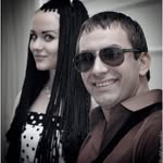 kellie dickson - @dickson3986qf - Instagram