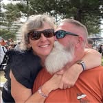 Kellie M Dickson - @kelliedickson72 - Instagram