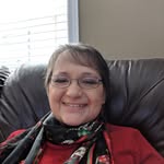 Kellie Bush Dobbins - @kellie.dobbins - Instagram