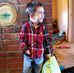 Kellie Diane Dobbins - Facebook
