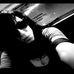 Kellie Dobbins - Facebook