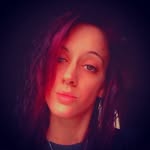 Kellie Dobbins - @dobbinskellie - Instagram