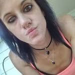 kellie dobbins - @kelliedobbins - Instagram