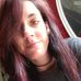 Kellie Dobbins - Facebook
