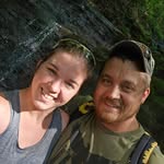 Kellie Dobbins - @kdobbs16 - Instagram
