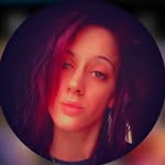 Kellie Dobbins - @dobbinskelliee - Instagram