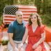 Kellie Dobbins - Facebook