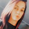 Kellie Dobbins - @kelliedobbins0 - TikTok